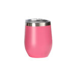 VASO OYAM ROSA TE-061RS ( TE-061 - TE061 - VASOS )