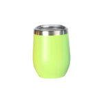 VASO OYAM VERDE TE-061V ( TE-061 - TE061 - VASOS )