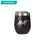 VASO OYAM VERDE TE-061V ( TE-061 - TE061 - VASOS ) - Imagen 4