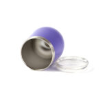 VASO OYAM VERDE TE-061V ( TE-061 - TE061 - VASOS ) - Imagen 7