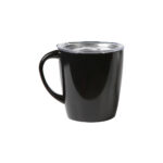 TAZA NAPAK NEGRO TE-067N ( TE-067 - TE067 - TAZAS )