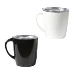 TAZA NAPAK NEGRO TE-067N ( TE-067 - TE067 - TAZAS ) - Imagen 3