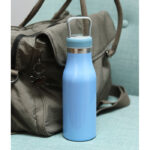 TERMO LABASTIDA VERDE TE-077V ( TE-077 - TE077 - TERMOS ) - Imagen 2