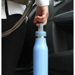 TERMO LABASTIDA VERDE TE-077V ( TE-077 - TE077 - TERMOS ) - Imagen 6