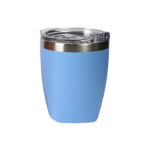 VASO BALEARES AZUL TE-079A ( TE-079 - TE079 - VASOS )