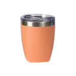 VASO BALEARES CORAL TE-079CO ( TE-079 - TE079 - VASOS )