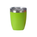 VASO BALEARES VERDE TE-079V ( TE-079 - TE079 - VASOS )