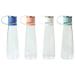 CILINDRO OLITE AZUL TE-083A ( TE-083 - TE083 - CILINDROS ) - Imagen 5