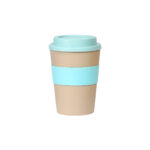 VASO FIGUERES VERDE AQUA TE-084V ( TE-084 - TE084 - VASOS )