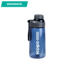 CILINDRO MAHÓN ROJO TE-085R ( TE-085 - TE085 - CILINDROS ) - Imagen 2