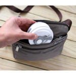 VASO LLEIDA ROSA TE-087RS ( TE-087 - TE087 - VASOS ) - Imagen 9