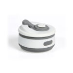 VASO LLEIDA ROSA TE-087RS ( TE-087 - TE087 - VASOS ) - Imagen 7