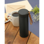 TERMO LEGAZPI VERDE PALIDO TE-103V ( TE-103 - TE103 - TERMOS ) - Imagen 7