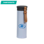 TERMO LEGAZPI VERDE PALIDO TE-103V ( TE-103 - TE103 - TERMOS ) - Imagen 2