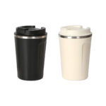 VASO BUKIT NEGRO TE-104N ( TE-104 - TE104 - TERMOS ) - Imagen 4