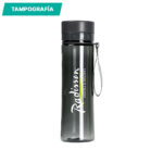 BOTELLA PARNU NARANJA TE-106O ( TE-106 - TE106 - CILINDROS ) - Imagen 2