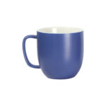 TAZA KEILA AZUL TE-107A ( TE-107 - TE107 - TAZAS )