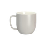 TAZA KEILA GRIS TE-107G ( TE-107 - TE107 - TAZAS )
