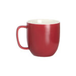 TAZA KEILA VINO TE-107W ( TE-107 - TE107 - TAZAS )