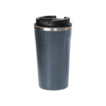 VASO NARVA AZUL ACERO TE-112A ( TE-112 - TE112 - TERMOS )