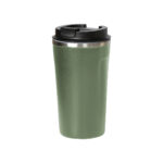VASO NARVA VERDE MILITAR TE-112V ( TE-112 - TE112 - TERMOS )