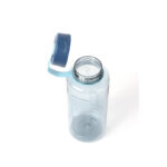 BOTELLA GYOR AZUL TE-115A ( TE-115 - TE115 - CILINDROS ) - Imagen 2