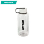 BOTELLA GYOR AZUL TE-115A ( TE-115 - TE115 - CILINDROS ) - Imagen 3