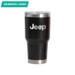 TERMO CIREBON BLANCO TE-117B ( TE-117 - TE117 - TERMOS ) - Imagen 6