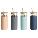 CILINDRO SORONG BEIGE TE-118BE ( TE-118 - TE118 - CILINDROS ) - Imagen 2