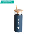 CILINDRO SORONG BEIGE TE-118BE ( TE-118 - TE118 - CILINDROS ) - Imagen 3