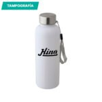 BOTELLA DUMAI BLANCO TE-119B ( TE-119 - TE119 - CILINDROS ) - Imagen 2