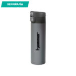 TERMO PAGAI VERDE LIMON TE-130V ( TE-130 - TE130 - TERMOS ) - Imagen 2