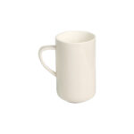 TAZA VAILIMA BEIGE TE-132BE ( TE-132 - TE132 - TAZAS )