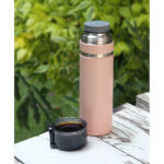 TERMO VOGAR BLANCO TE-138B ( TE-138 - TE138 - TERMOS ) - Imagen 5