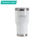 VASO FASANA BLANCO TE-148B ( TE-148 - TE148 - LÍNEA PARA SUBLIMAR ) - Imagen 3