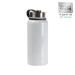 TERMO STRONGOLI BLANCO TE-149B ( TE-149 - TE149 - TERMOS )