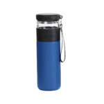 TERMO GALLICO AZUL TE-151A ( TE-151 - TE151 - TERMOS )