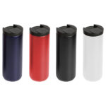 TERMO MAYADIN NEGRO TE-153N ( TE-153 - TE153 - TERMOS ) - Imagen 3