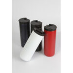 TERMO MAYADIN NEGRO TE-153N ( TE-153 - TE153 - TERMOS ) - Imagen 2