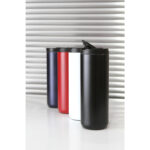 TERMO MAYADIN NEGRO TE-153N ( TE-153 - TE153 - TERMOS ) - Imagen 4