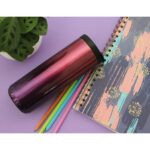 TERMO HAMA ROSA TE-154RS ( TE-154 - TE154 - TERMOS ) - Imagen 4