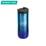 TERMO HAMA ROSA TE-154RS ( TE-154 - TE154 - TERMOS ) - Imagen 2