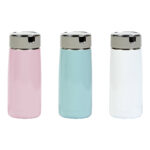 TERMO JABLEH BLANCO TE-155B ( TE-155 - TE155 - TERMOS ) - Imagen 3