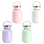 TERMO SOLANO BEIGE TE-156BE ( TE-156 - TE156 - TERMOS ) - Imagen 3