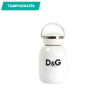 TERMO SOLANO BEIGE TE-156BE ( TE-156 - TE156 - TERMOS ) - Imagen 4