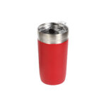VASO PALMI ROJO TE-157R ( TE-157 - TE157 - VASOS )