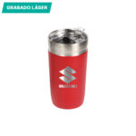 VASO PALMI AZUL MARINO TE-157A ( TE-157 - TE157 - VASOS ) - Imagen 3