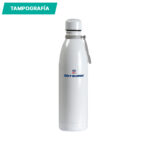 TERMO GIGLIOLO BLANCO TE-163B ( TE-163 - TE163 - TERMOS ) - Imagen 3