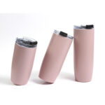 TERMO MELISSA NEGRO TE-164N ( TE-164 - TE164 - TERMOS ) - Imagen 5