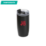 TERMO MELISSA NEGRO TE-164N ( TE-164 - TE164 - TERMOS ) - Imagen 3